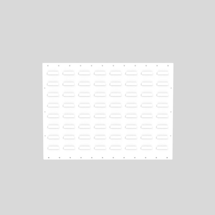 F85256WW_2 F85256WW_2