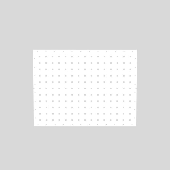 F85258WW_2 F85258WW_2