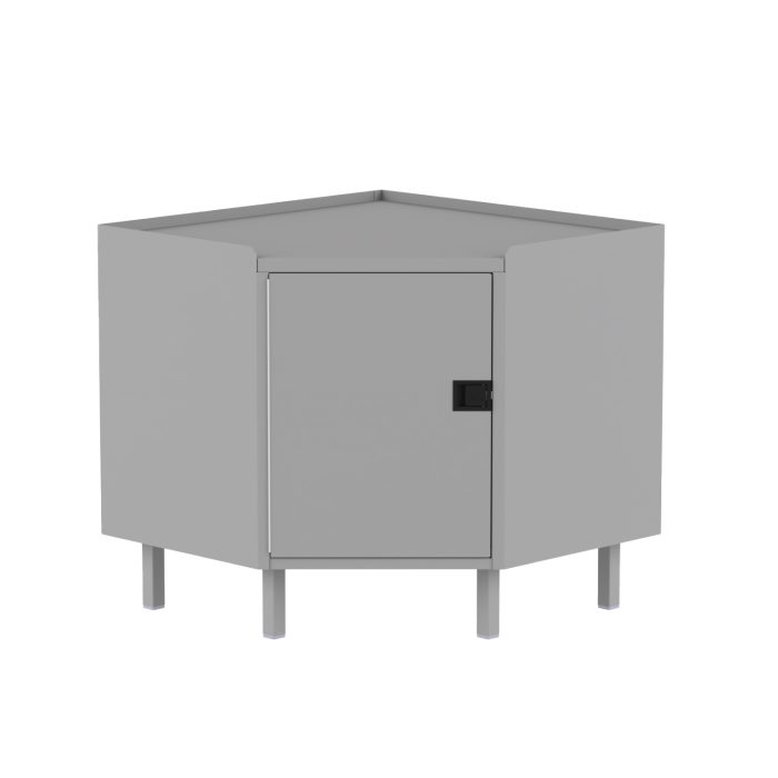 F89188BS_2 F89188BS_2