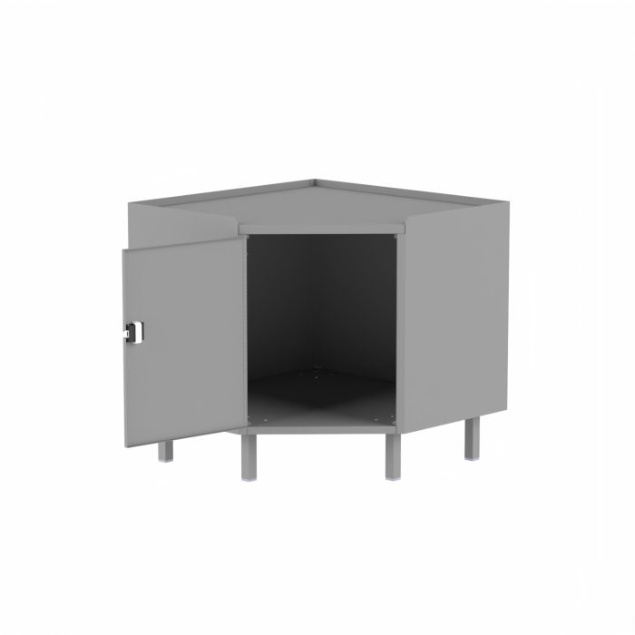 F89188BS_3 F89188BS_3