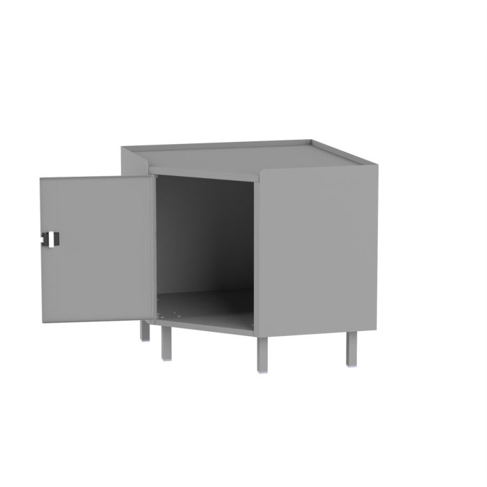 F89188BS_4 F89188BS_4