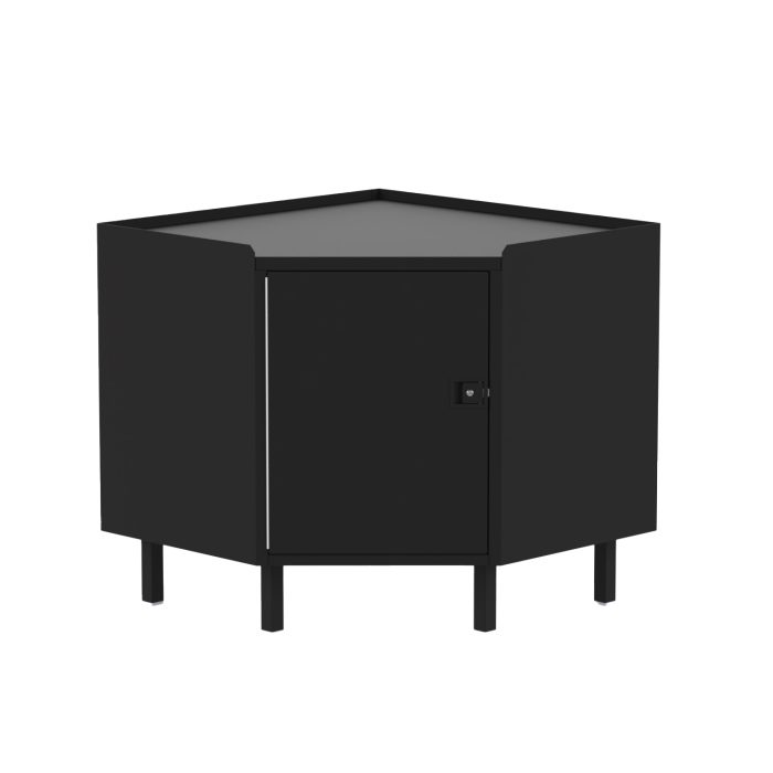 F89188RB_2 F89188RB_2