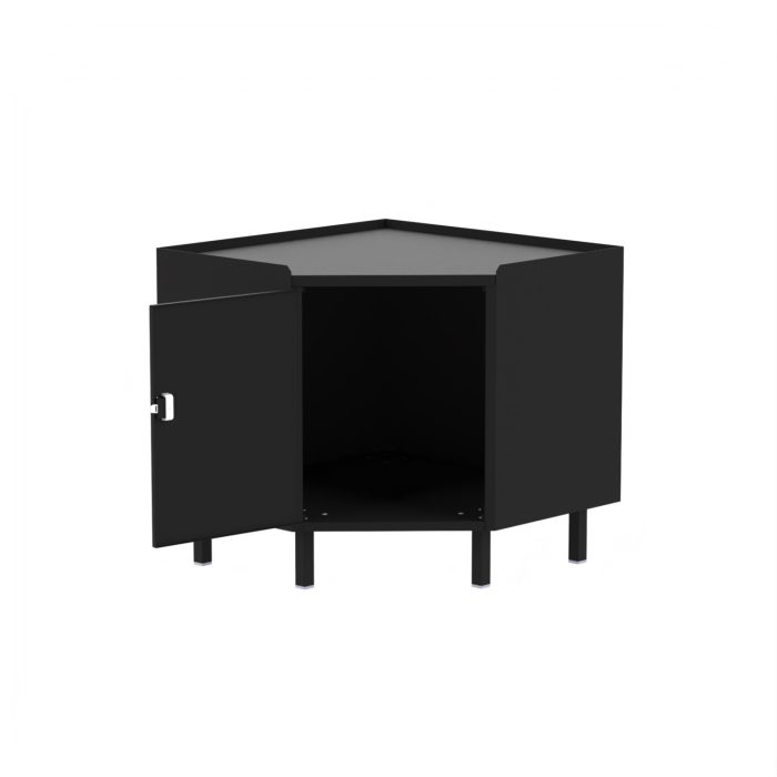 F89188RB_3 F89188RB_3