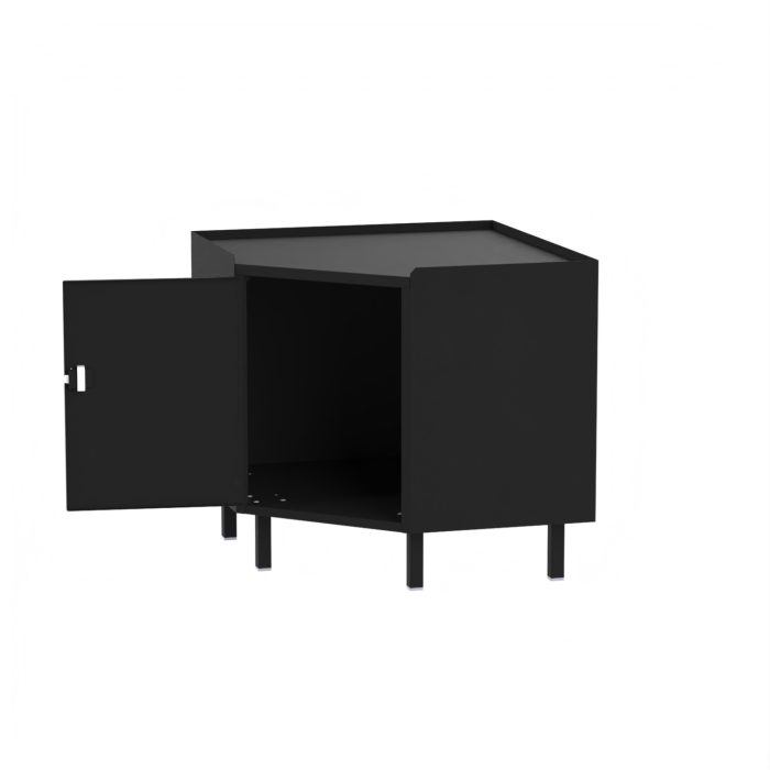 F89188RB_4 F89188RB_4