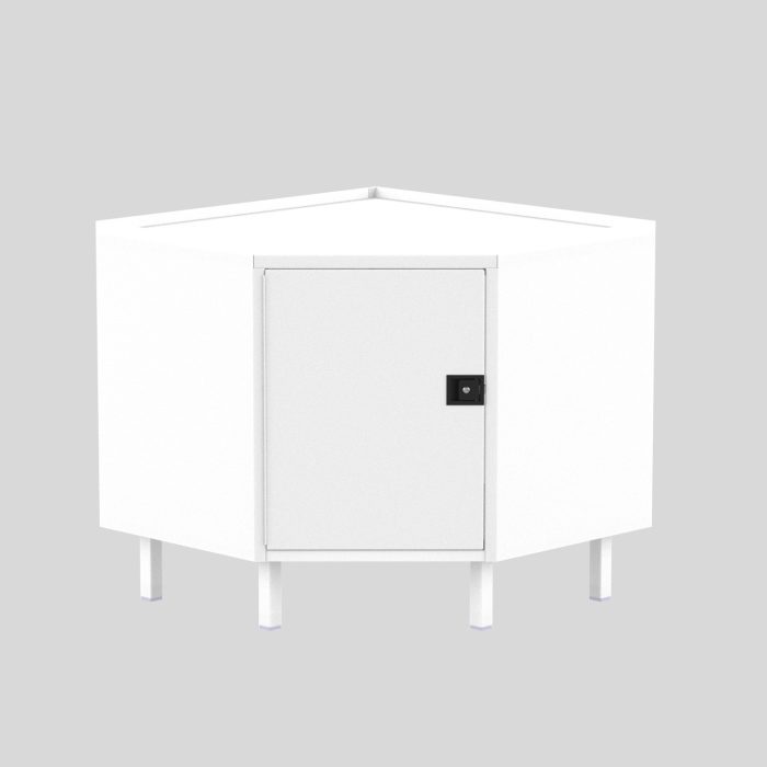 F89188WW_2 F89188WW_2