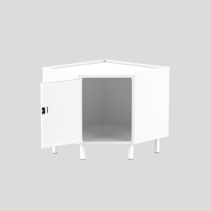 F89188WW_3 F89188WW_3