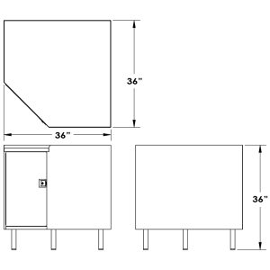 F89188WW_5 F89188WW_5