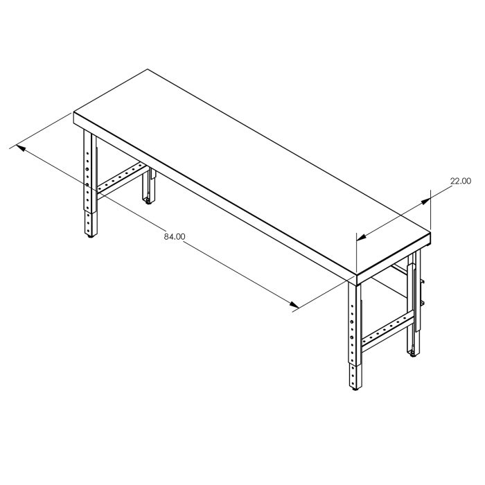 F89243BK_2 F89243BK_2