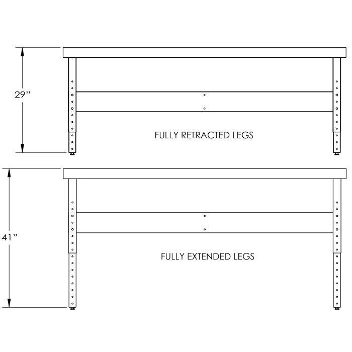 F89243WW_3 F89243WW_3