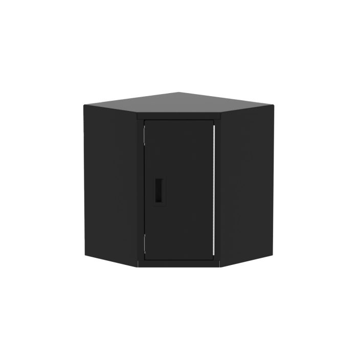 F89276RB_2 F89276RB_2