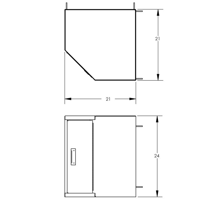 F89276RB_4 F89276RB_4