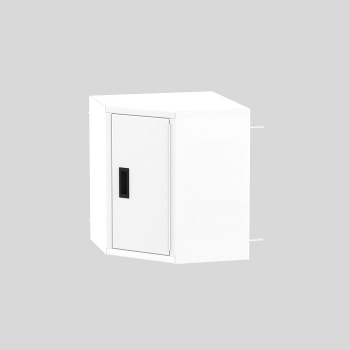 F89276WW_3 F89276WW_3