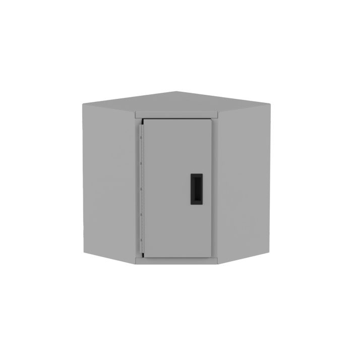 F89281BS_2 F89281BS_2