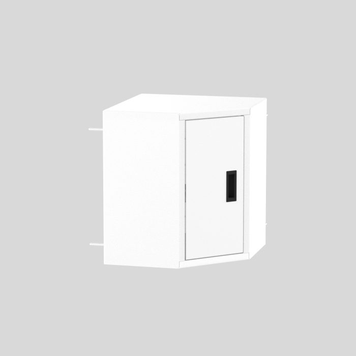 F89281WW_2 F89281WW_2