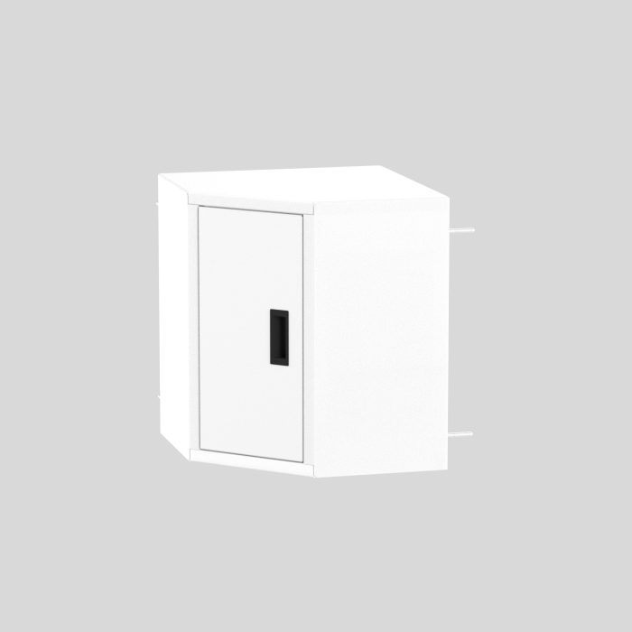 F89281WW_3 F89281WW_3