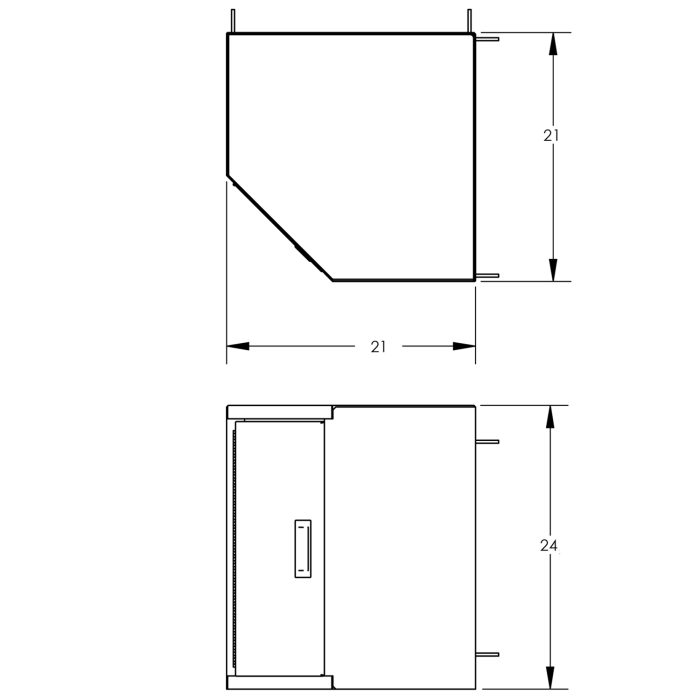 F89281WW_4 F89281WW_4