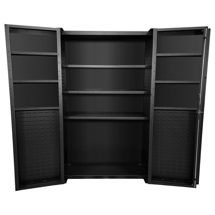 F89382BK_2 F89382BK_2