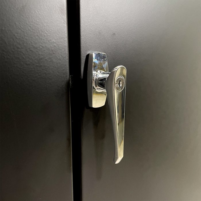 F89382BK_3 F89382BK_3