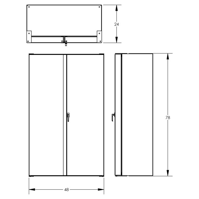 F89382SS_5 F89382SS_5