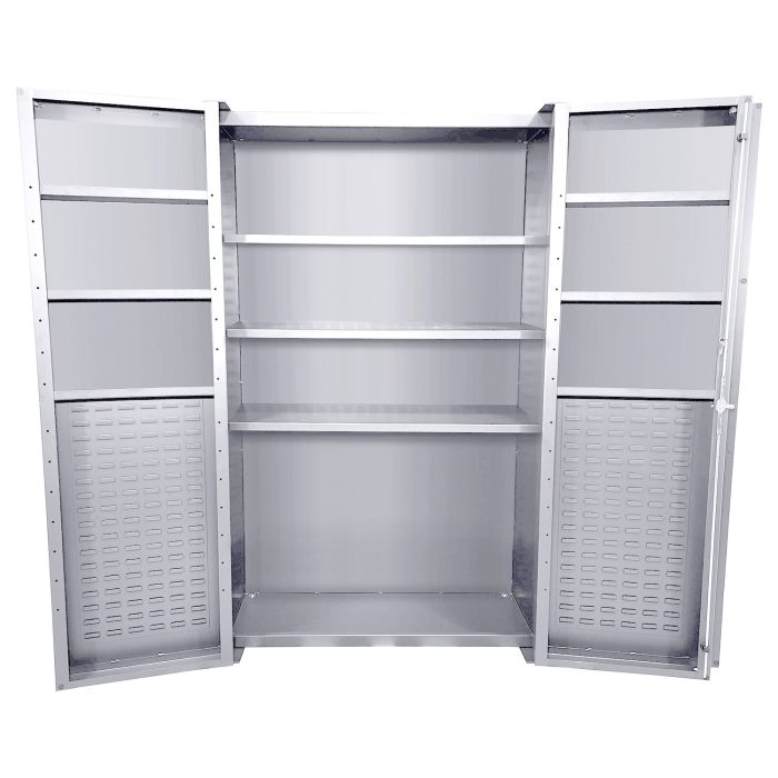 F89382WW_2 F89382WW_2