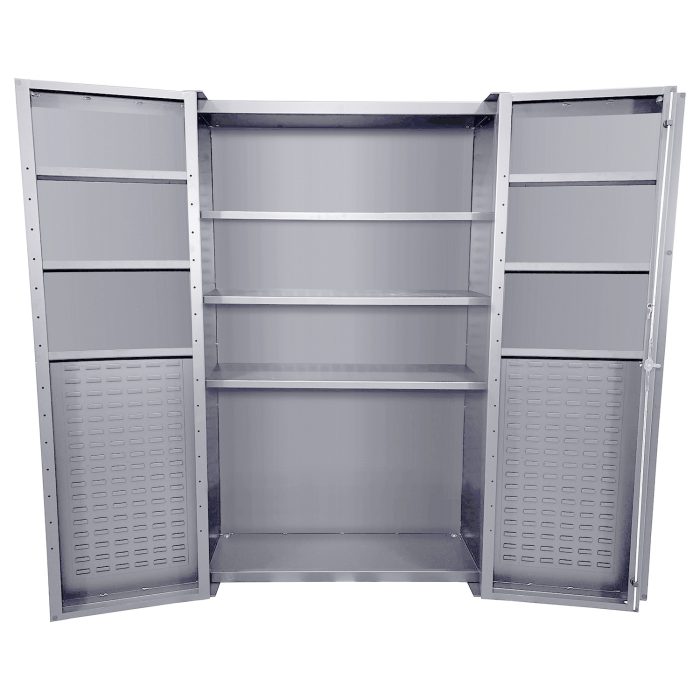 F89384SS_2 F89384SS_2