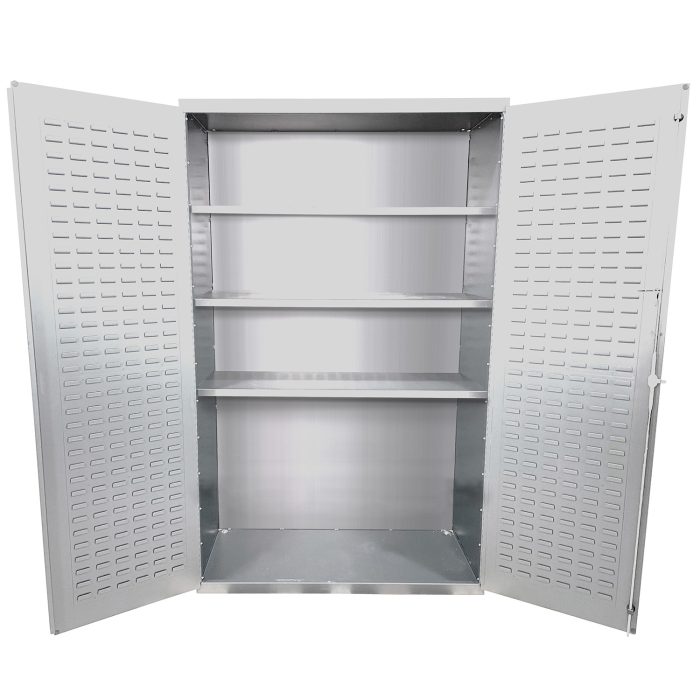 F89386WW_2 F89386WW_2