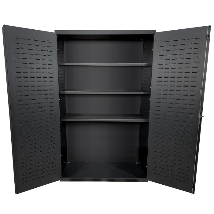 F89388BK_2 F89388BK_2