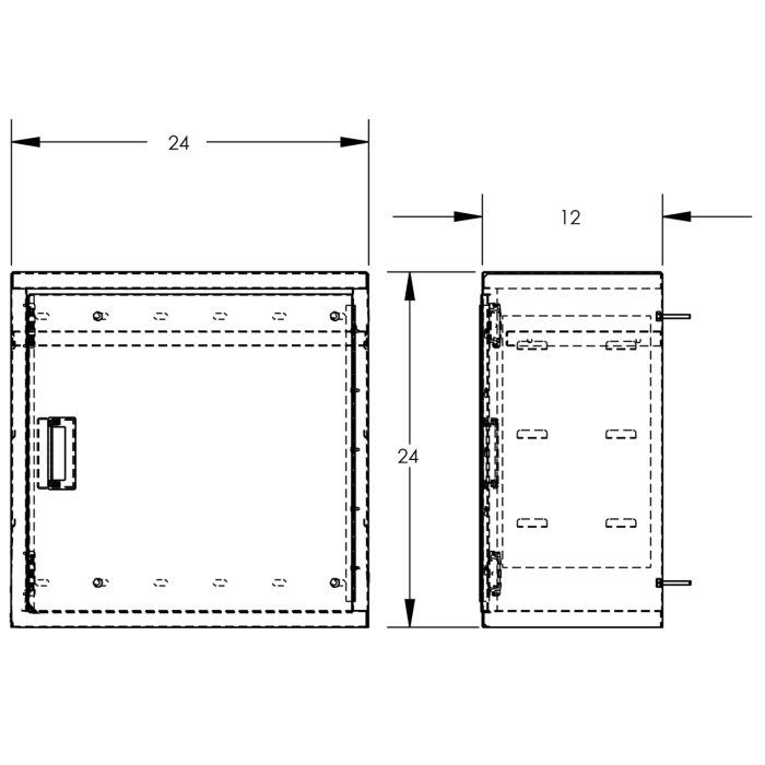 F89442BS_4 F89442BS_4