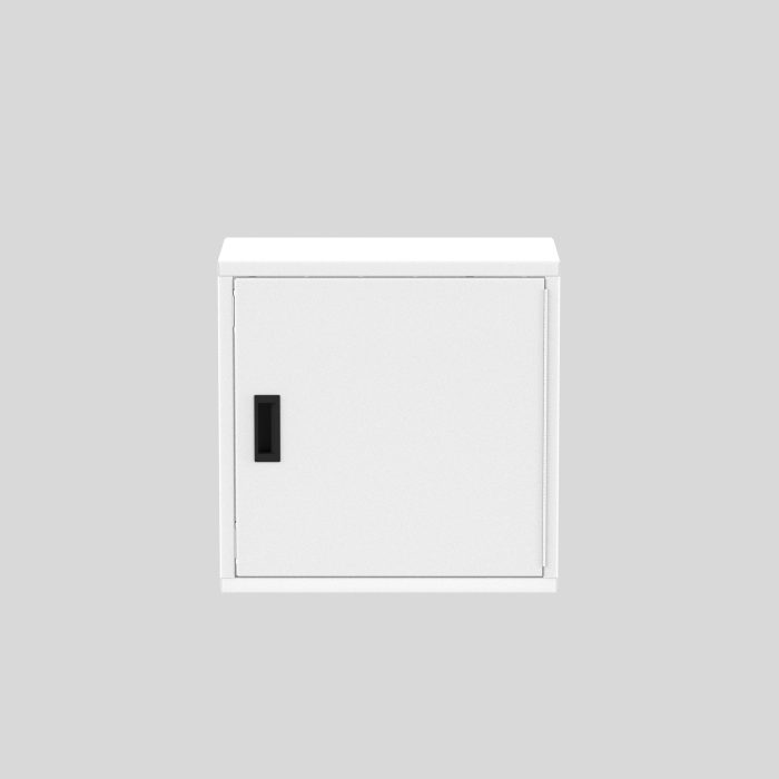 F89442WW_2 F89442WW_2