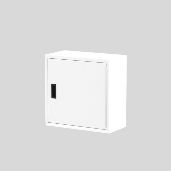 F89442WW_3 F89442WW_3