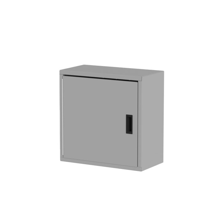 F89443BS_3 F89443BS_3