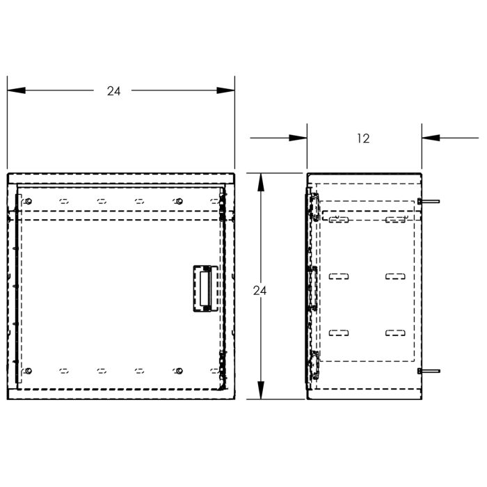 F89443WW_4 F89443WW_4