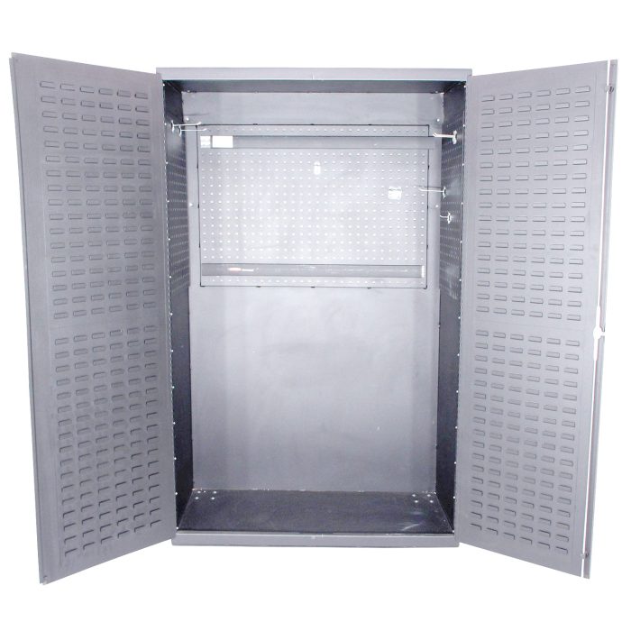 F89897SS_2 F89897SS_2