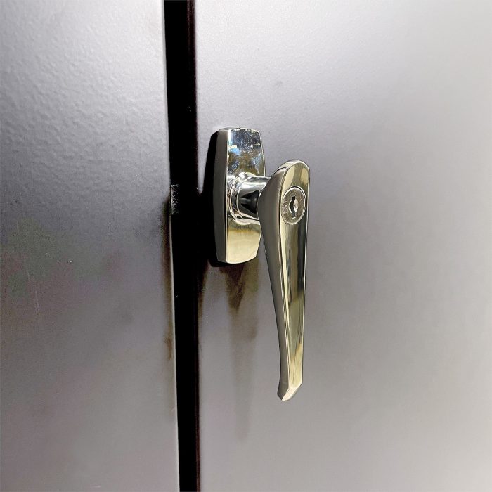 F89897SS_3 F89897SS_3