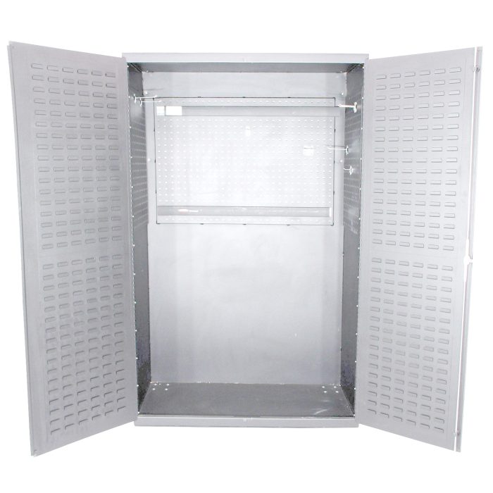 F89897WW_2 F89897WW_2