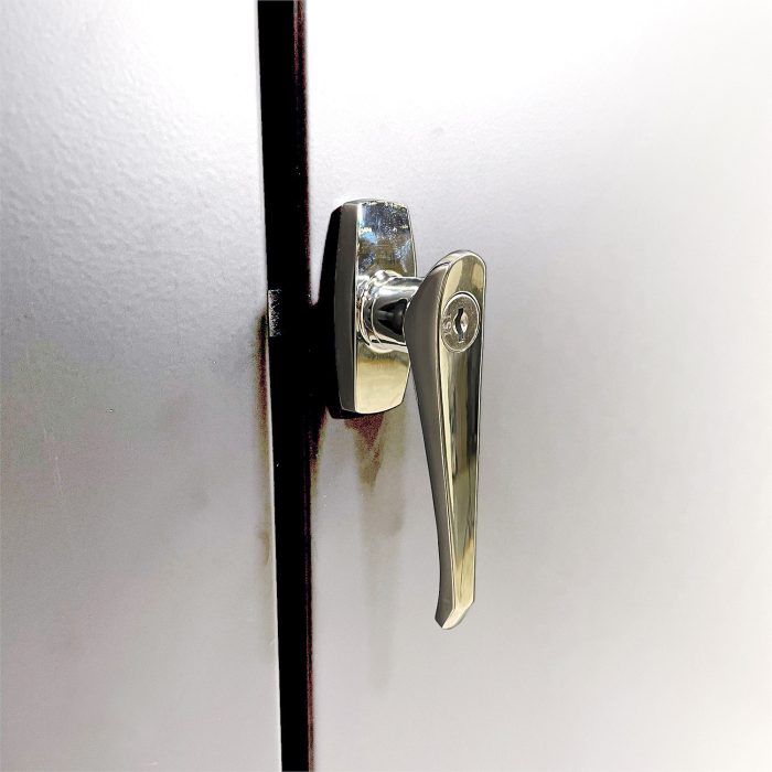 F89897WW_3 F89897WW_3