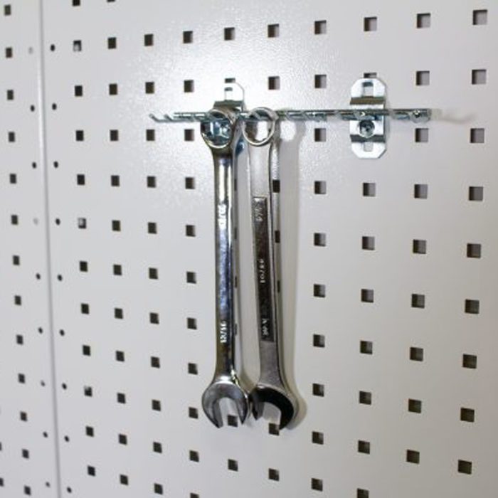 Z10142A7_2 Z10142A7_2