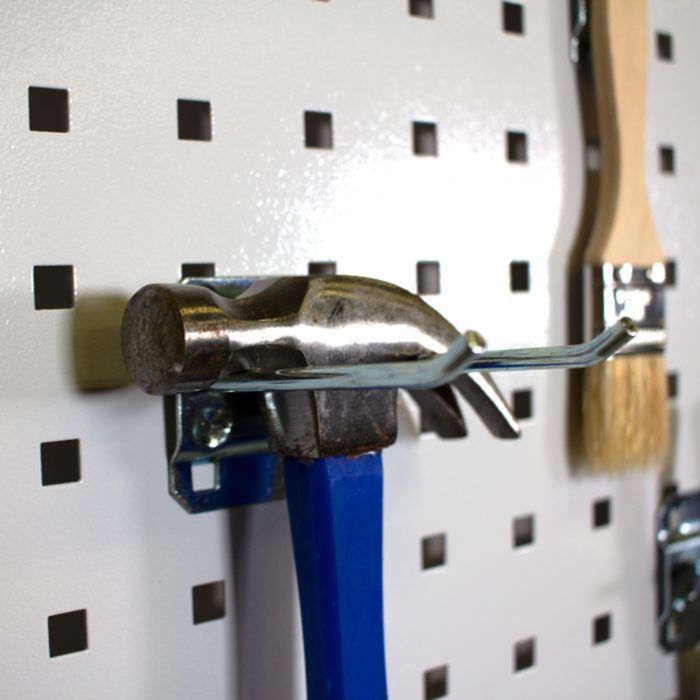 Z10143A6_2 Z10143A6_2