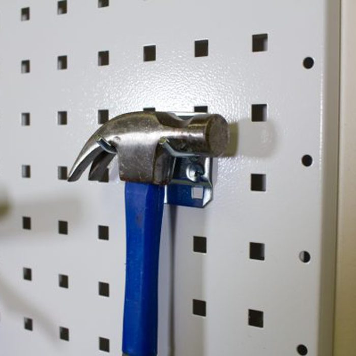 Z11631A6_2 Z11631A6_2