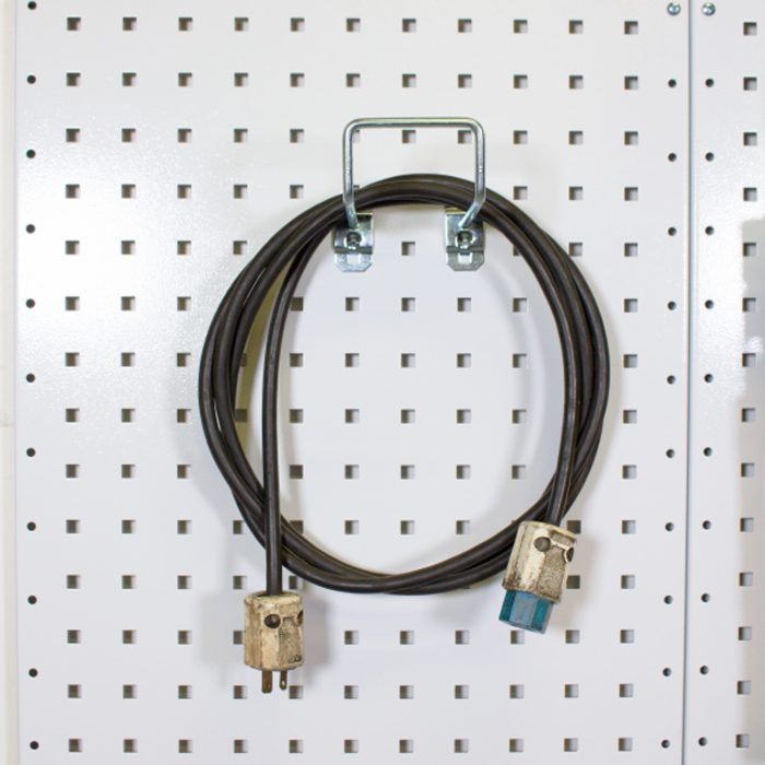 Z11634A9_2 Z11634A9_2