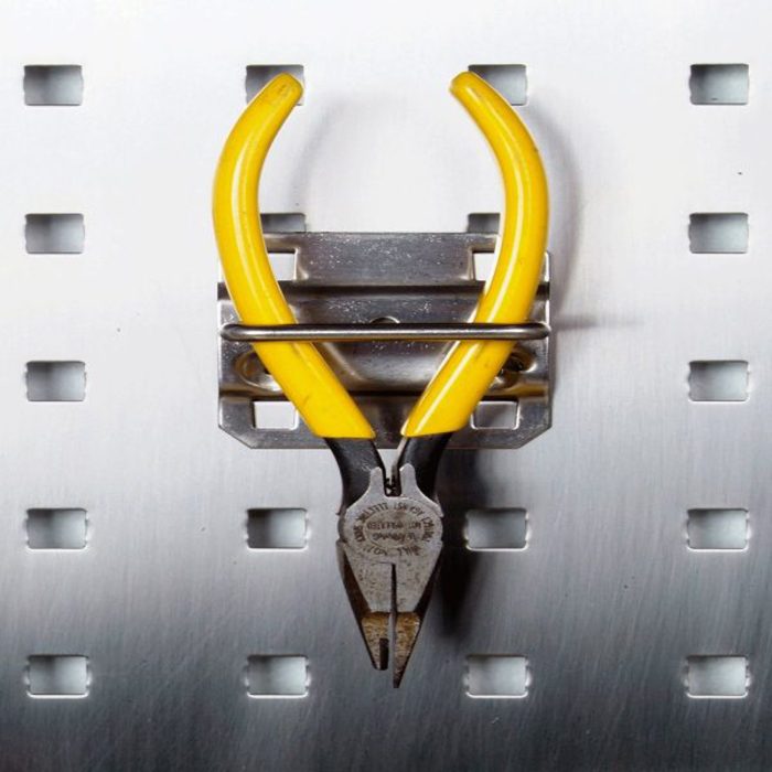 Z11681A6_2 Z11681A6_2