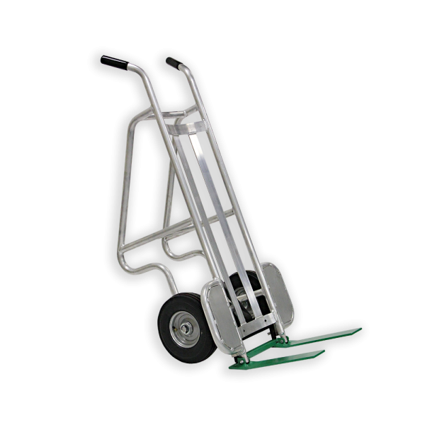 to Valley Craft Industries Home Page Valley Craft